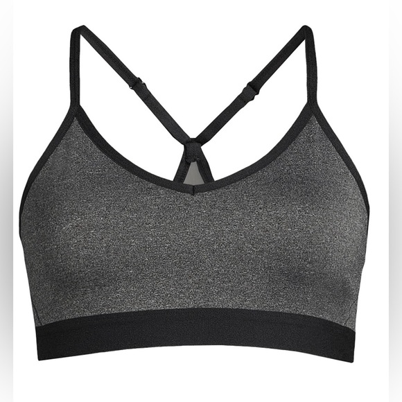 Athletic Works Sports Bra, NWOT - Picture 6 of 6